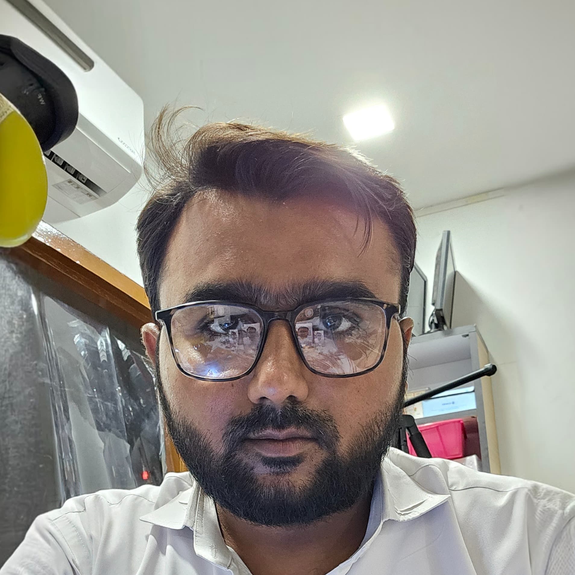 syed profile photo