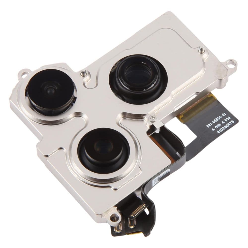 Apple iPhone 17 Pro Max Mobile Camera spare part (new)