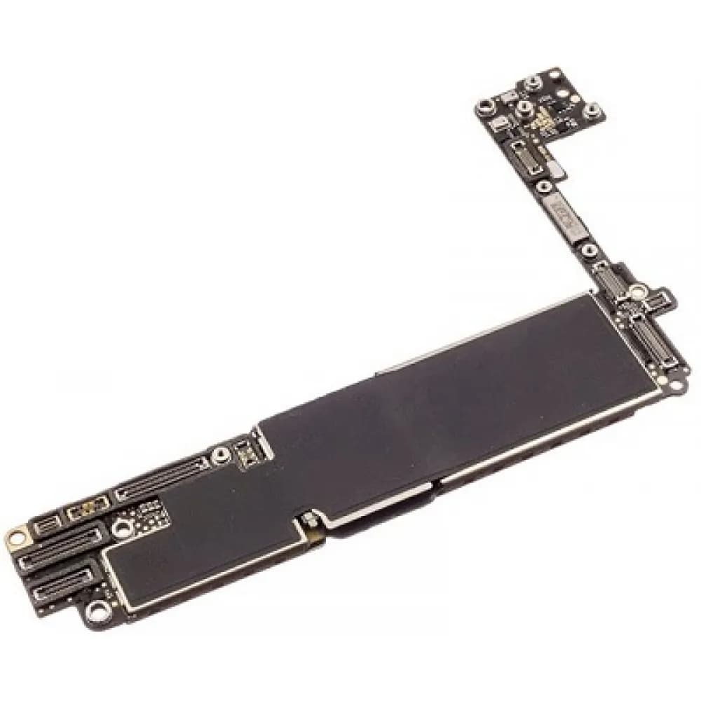 Apple iPhone SE 2020 Mobile Motherboard spare part (used)